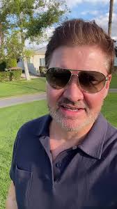 Wishing you a happy Thanksgiving 🍁 I’m so incredibly grateful for my  family, life and YOU!