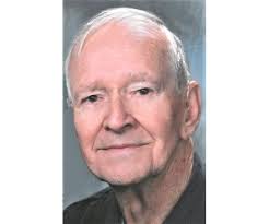 HAROLD RINGLER Obituary (2019)