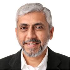 THANK YOU !!! Feeling grateful as I reflect