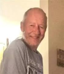 Bobby Gene Marcotte Obituary (2024)