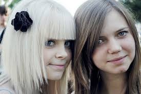 Anastasia Giroina, Moscow