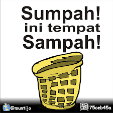 1000 gambar profil whatsapp keren sebelumnya kita telah membahas beberapa gambar keren untuk dipergunakan sebagai wallpaper di aplikasi chatting whatsaap nah pada saat ini saya akan memberikan gambar atau foto keren kualitas hd yang cocok untuk foto dp profil wa. Gambar Kartun Dp Bbm Dan Profil Lucu Serta Menarik Berbubastra
