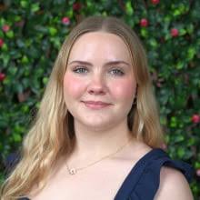 Azalea Festival Scholarship Pageant 2025