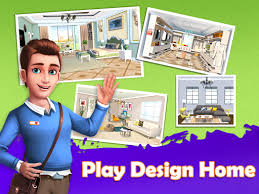 Mod apk 1.001 (dinero ilimitado) sin anuncios, seguridad. House Designer V1 2 12 Mod Apk Apkdlmod