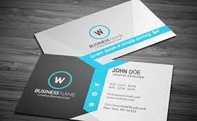 Bring your card design, logo, images or choose from thousands of templates. Same Day Business Cards Printing From 25 24 Hour Instant Quote