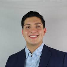 Just Closed a beautiful vehicle storage facility