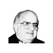 Search George Daher Obituaries and Funeral Services