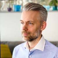 Fiona Murchison Email & Phone Number