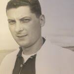 Tom Recchio, Author at The Provincetown Independent