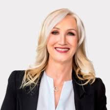 The Proprietary Process for Offboarding Yourself With Michèle Hecken