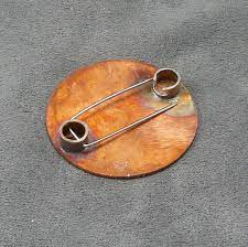 Pin Backs Metalsmithing Jewelry Jewelry Making Jewelry Pins