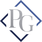 Planif-Globale Inc.