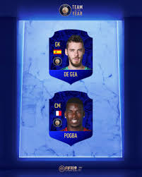 David de gea quintana (spanish pronunciation: Facebook
