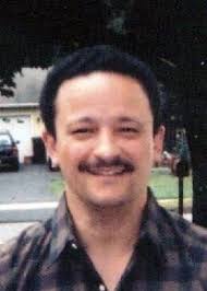 Edwin Ortiz Obituary