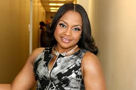 Phaedra Parks Net Worth Bio Life Boyfriend And Now Ex Husband Apollo Nida Celeb Tattler Phaedra parks is an attorney and a television personality, best known for her appearance on the real housewives of atlanta.