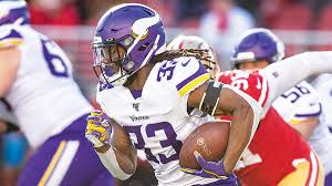 But, if you guessed that they weigh the same, you're wrong. Minnesota Vikings 2020 Preseason Predictions And Preview Athlonsports Com Expert Predictions Picks And Previews