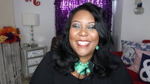 To DIY or Not to DIY: That is the Question