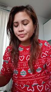 Mixed emotions 😂😅😥😍