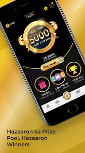 Gold For Android Apk Download