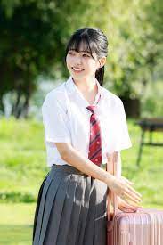 山田 勉✧つとむん✧ on X: 昨日の今日好き見て思ったんだけど西野七瀬さんに似てない？ #今日好き #今日好きになりました #カンヌン編  t.coflg2TTNb88  X