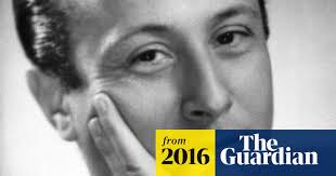 Roman polanski's the pianist tells the story of a polish jew, a classical musician, who survived the holocaust through stoicism and good luck. Family Of Man Who Inspired The Pianist Film Win Defamation Appeal The Pianist The Guardian