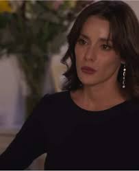 escenasvlsss (@escenasnvlsss)