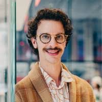 100+ "Ethan Ethan" profiles