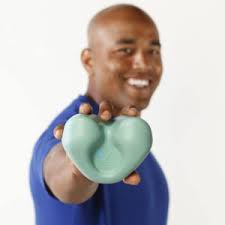 CranioCradle Home Therapy System