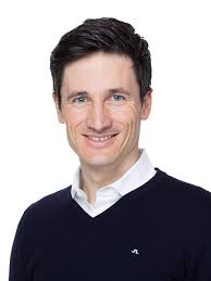 Citywire DACH 2024 Registration