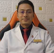 birasonrajbhandariphysio