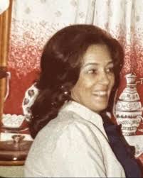 Laura Boyd Obituary August 18, 2024