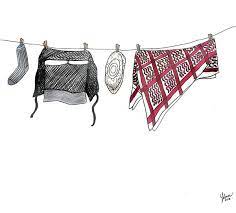 your typical saudi on behance eid crafts ramadan crafts eid stickers