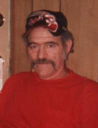 Obituary information for Joshua Monroe Meadows