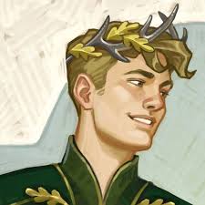 Illustrations for the fantasy murder mystery THE TAINTED CUP by  @r.jackson.bennett and @delreybooks . One of the most interesting  assignments I've ever had. AD Kathleen Quinlan asked me to illustrate 3  scenes