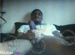 Draya Michele nude OnlyFans leak E4k8OLHkSZ bombshell