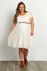 Cliquez ici pour découvrir comment s'habiller quand on est ronde pour oublier vos complexes et vous mettre enfin en valeur au quotidien. Astuces Pour Bien S Habiller Quand On Est Ronde