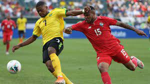 Leon bailey jamaica gold cup. Usmnt Gold Cup Semifinal Perfect Tournament Record Hiding Worrying Flaws Berhalter S U S National Team Goal Com