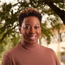 Clinical Specialist, Pain Interventions