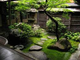 Top 11 Indoor Gartengestaltung In Japan Die Sie Begeistern Wird In Dieser Welt Gibt E Japanischer Garten Japanischer Garten Anlegen Kleiner Japanischer Garten