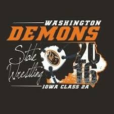 Pin By Kim Leerhoff Jenison On Districts 18 Wrestling Shirts Wrestling Quotes Softball Shirt Designs