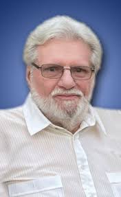 Henry Tilden Ebert Jr. Obituary February 28, 2022