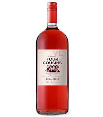 The best sweet wines are born in the vineyard, where a number of different factors can provide a much higher concentration of sugar than found in grapes used for still wines. Best Wines For Ladies In Kenya Top 10 Brands And Wines Types