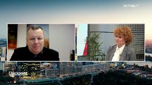 Stefan weber (born 14 june 1970 in salzburg) is an austrian media researcher and writer. Plagiatsprufer Doz Dr Stefan Weber Seit 2007