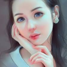 lamar Mohamed (doha199901)