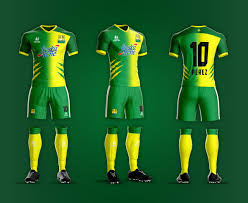 El club atlético bucaramanga es un club de fútbol de colombia ubicado en bucaramanga, capital del departamento de santander, que participa en el campeonato de la categoría primera a, máxima categoría de la división mayor del fútbol colombiano. Soy Del Auriverde Hincha Leopardo Twitter