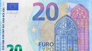 Euro banknotes and coins were introduced to italy in january 2002. Italy Currency Euro Bestexchangerates