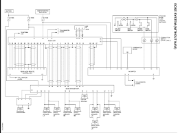 One thought on nissan trucks service repair manuals pdf. 2011 Nissan Titan Trailer Wiring Wiring Diagram Book Return Link A Return Link A Prolocoisoletremiti It