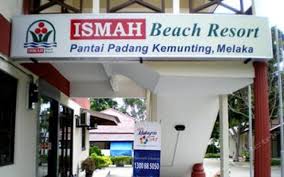 Kemunting beach resort, melaka, masjid tanah. Ismah Beach Resort In Alor Gajah Malaysia From 69 Photos Reviews Zenhotels Com