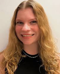 Ray Koenig Memorial Scholarships