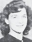 Highlights of Fleming-Neon H.S.